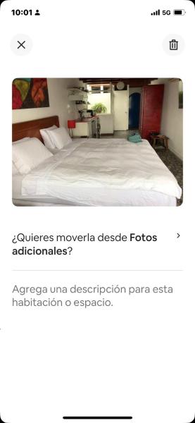 Lindo Efficiency Miraflores